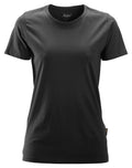T-shirt dam