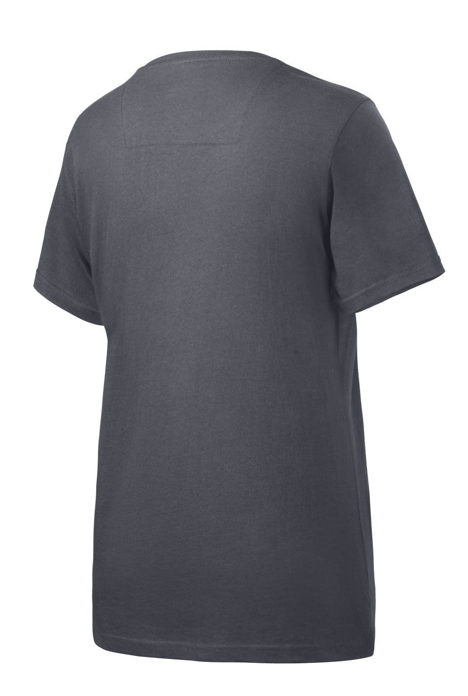T-shirt dam