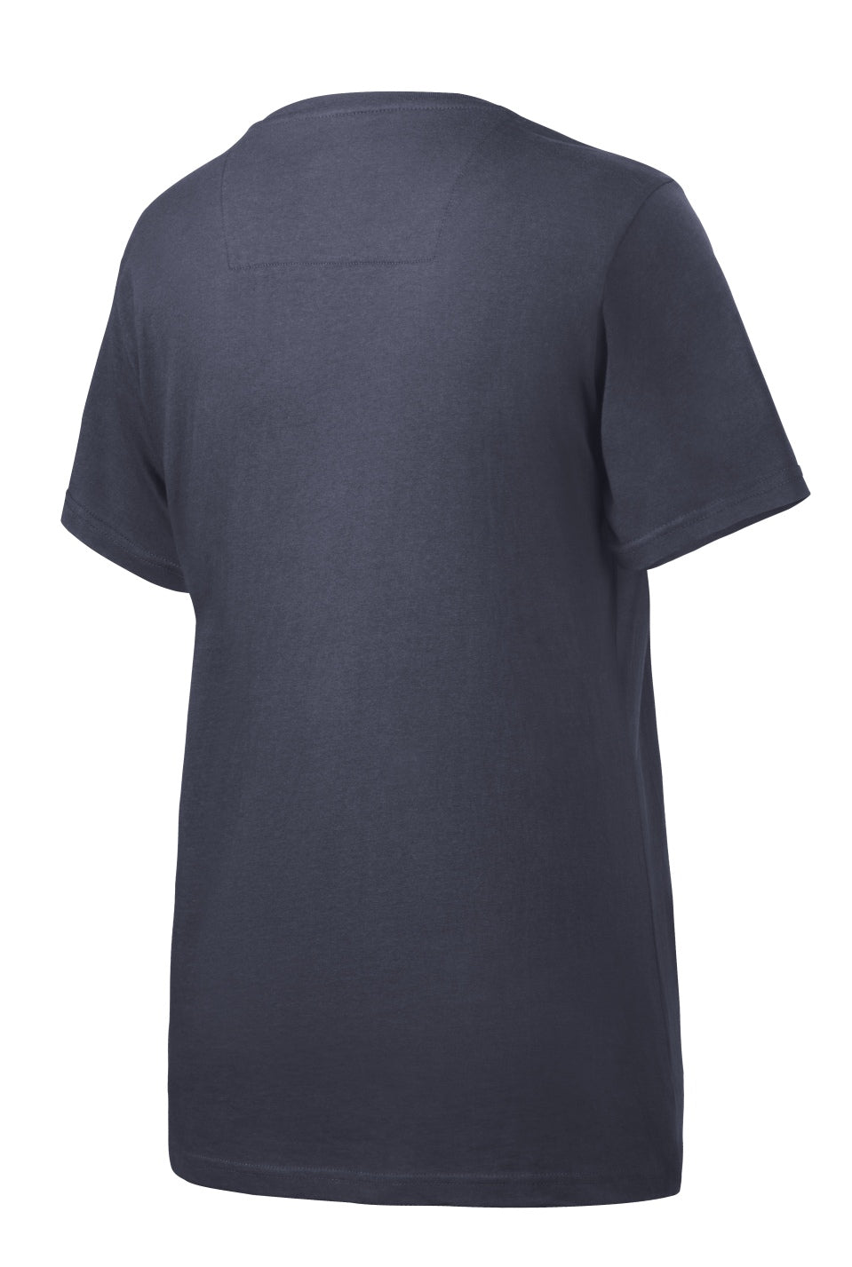 T-shirt dam
