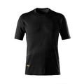 FlexiWork, Kortärmad T-shirt med 37.5®-teknik