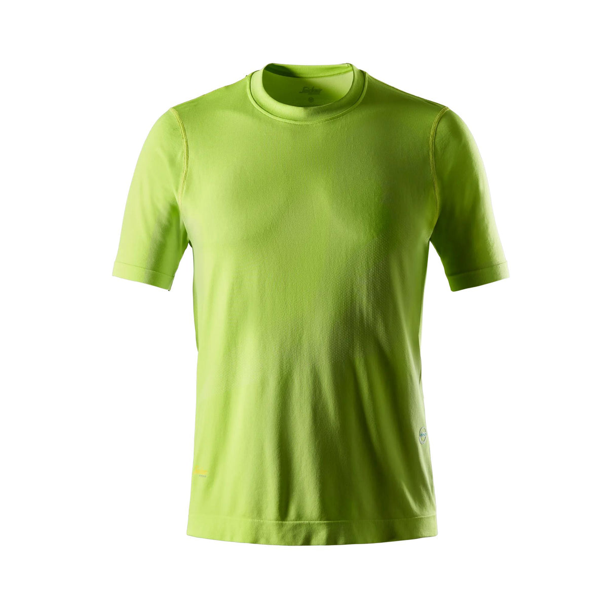 FlexiWork, Kortärmad T-shirt med 37.5®-teknik