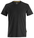 AllroundWork, T-shirt ekologisk bomull