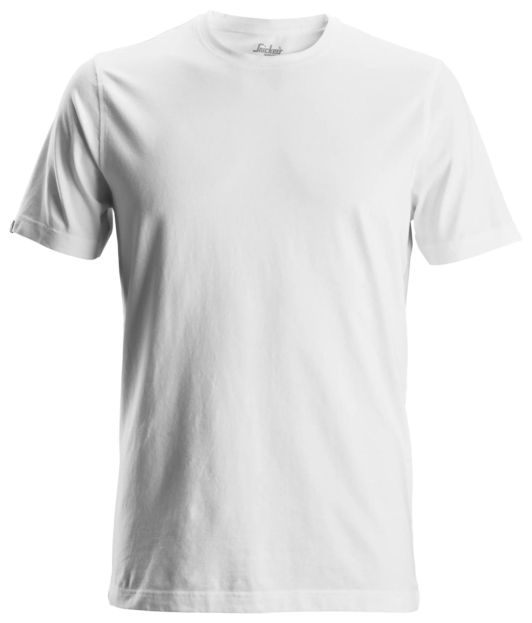 2-pack T-shirt