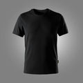 Slim Fit T-Shirt