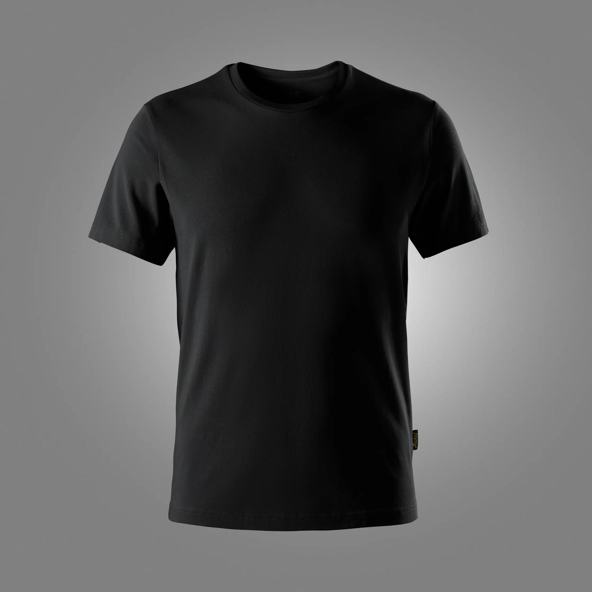 Slim Fit T-Shirt