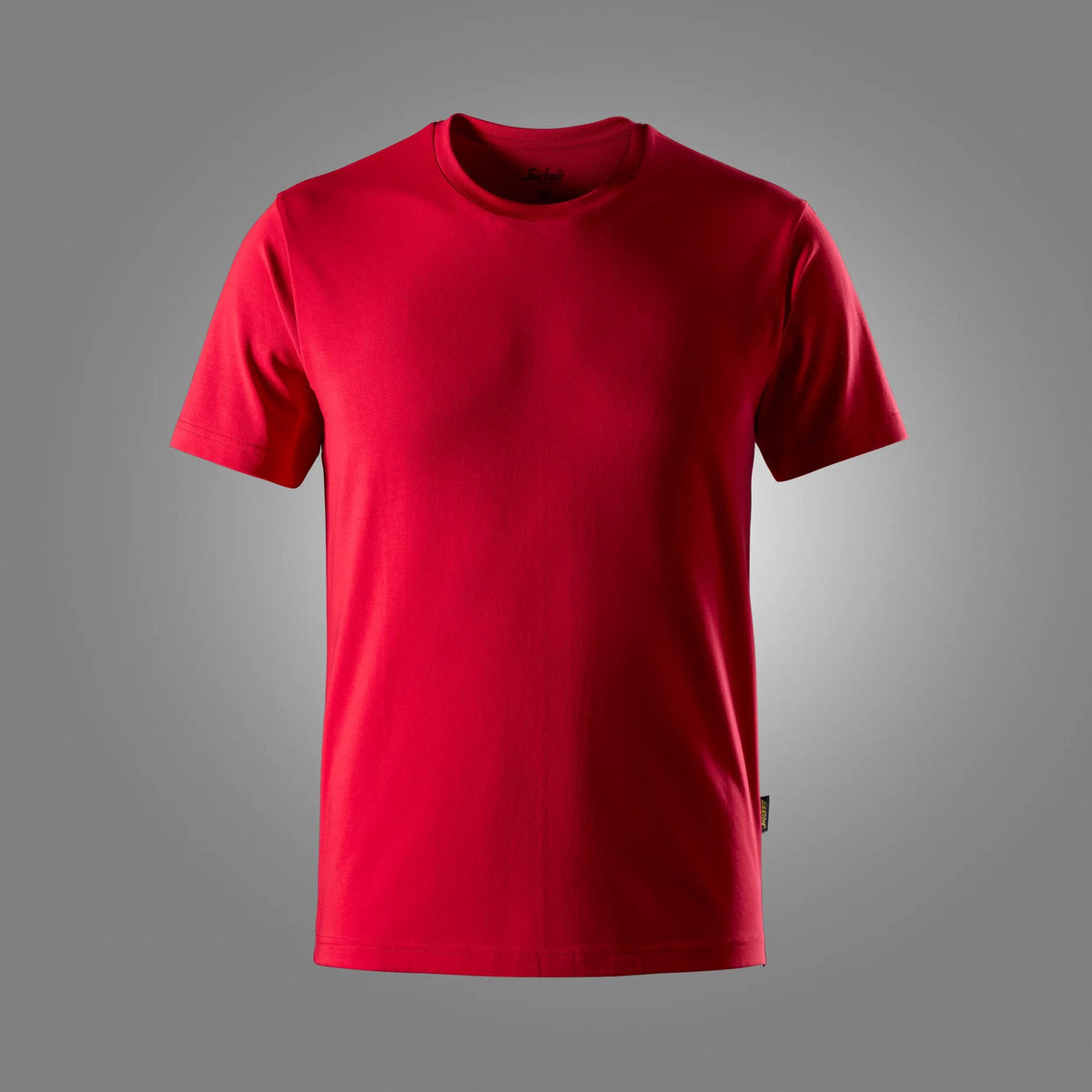 Slim Fit T-Shirt