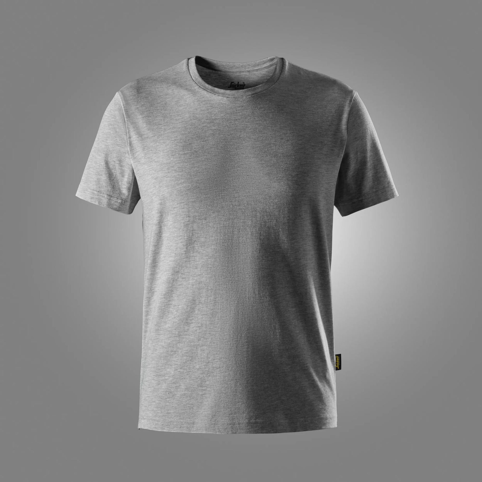 Slim Fit T-Shirt