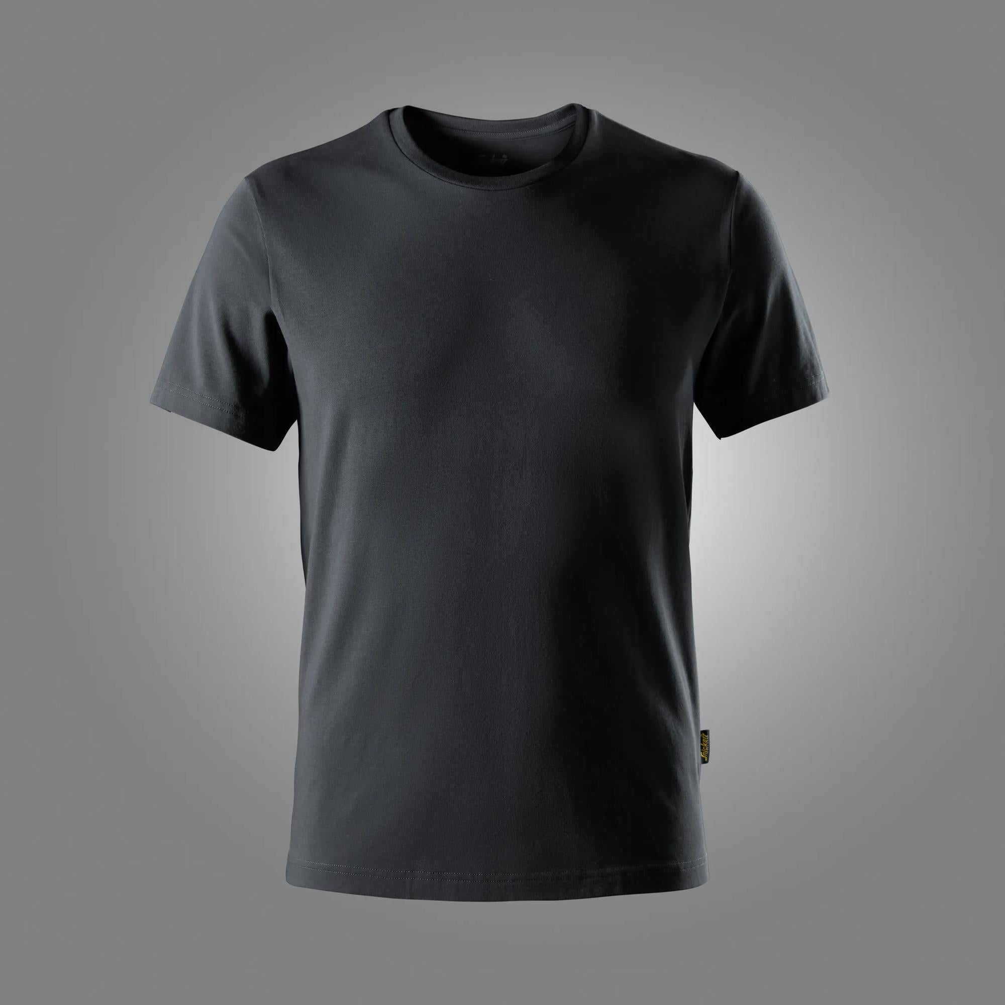 Slim Fit T-Shirt