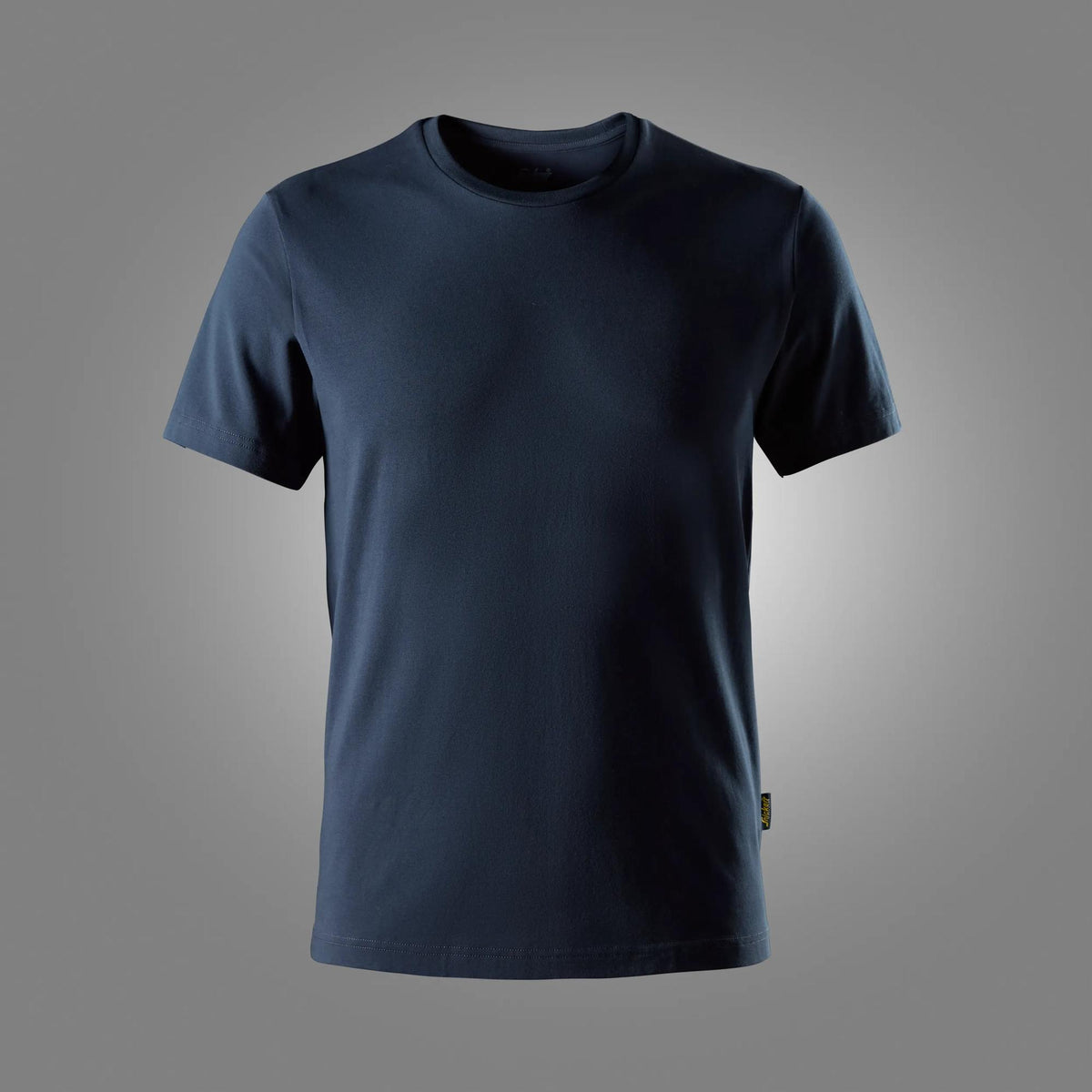 Slim Fit T-Shirt