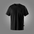 Loose Fit T-Shirt