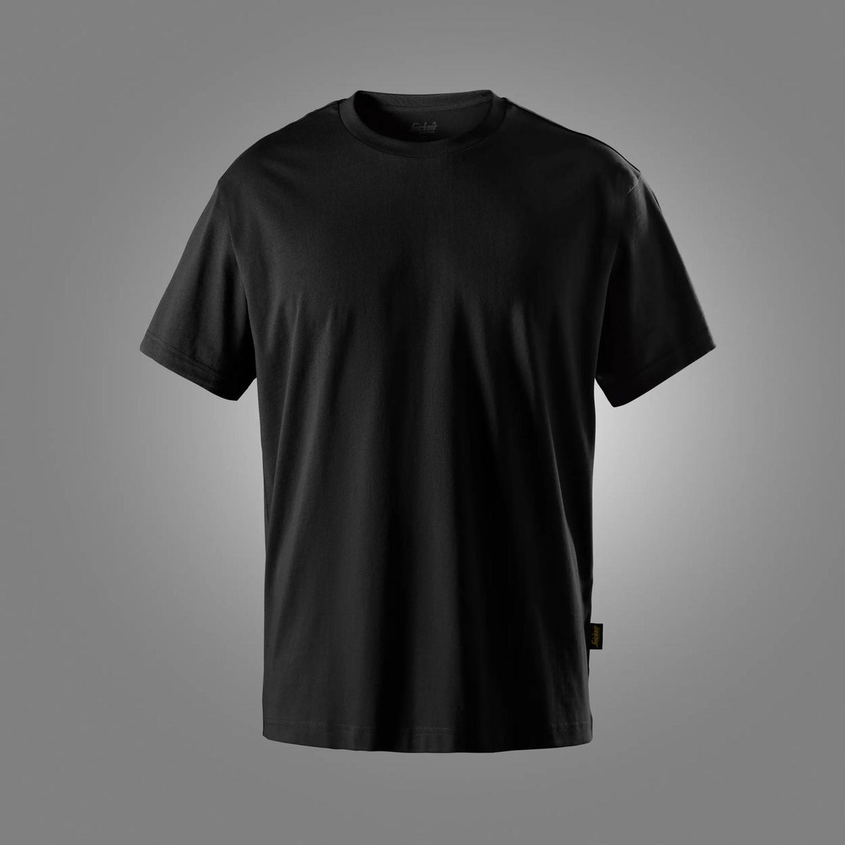 Loose Fit T-Shirt