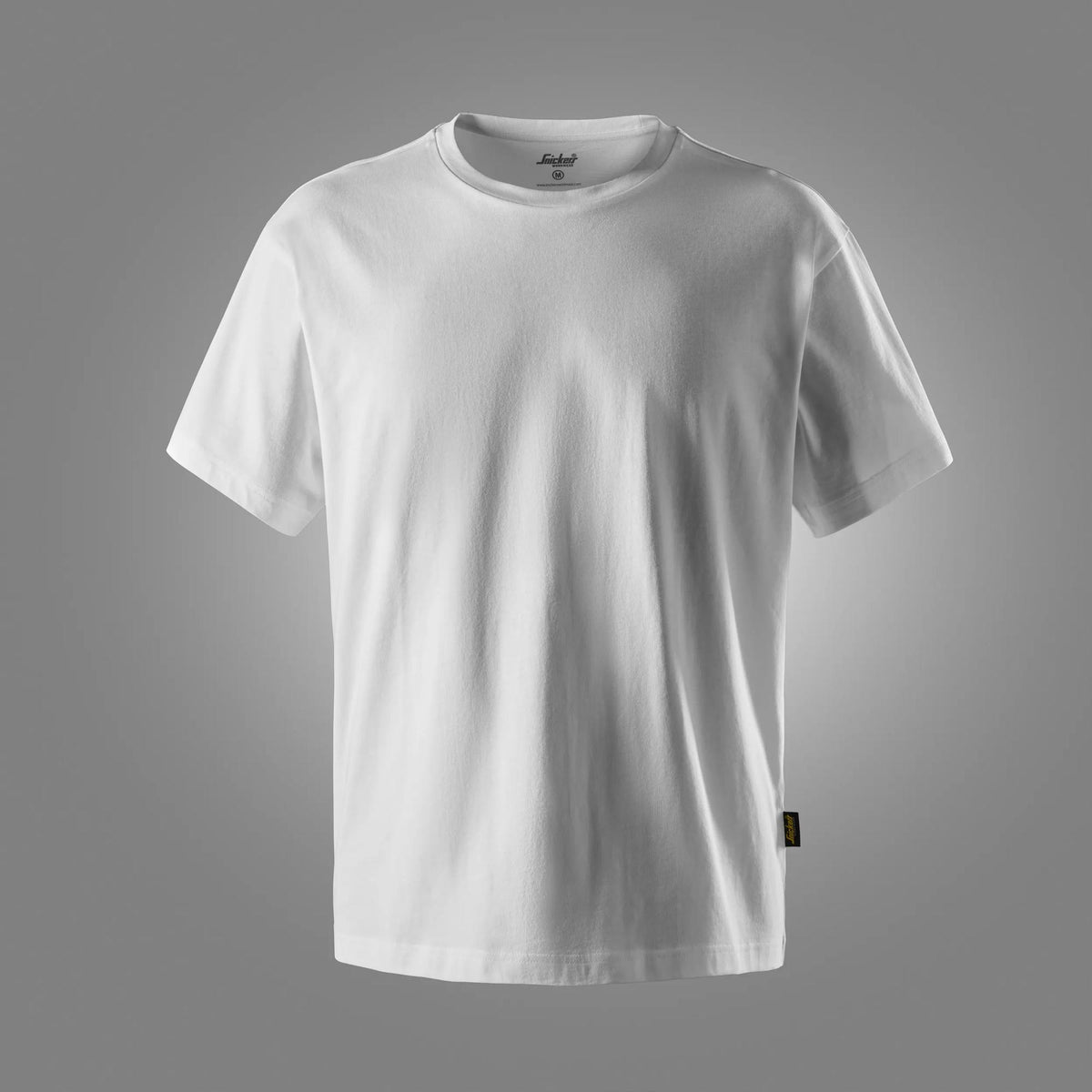 Loose Fit T-Shirt