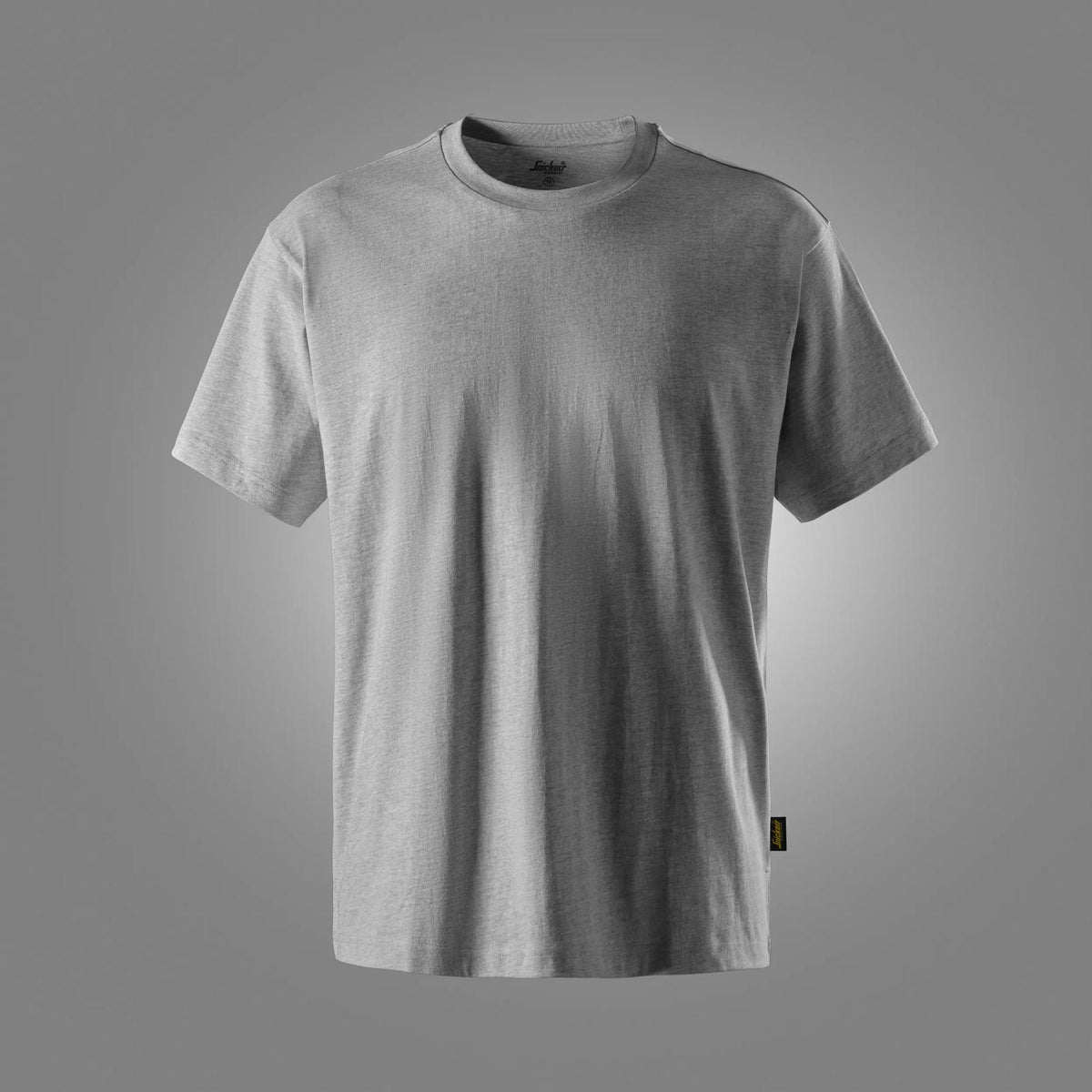 Loose Fit T-Shirt