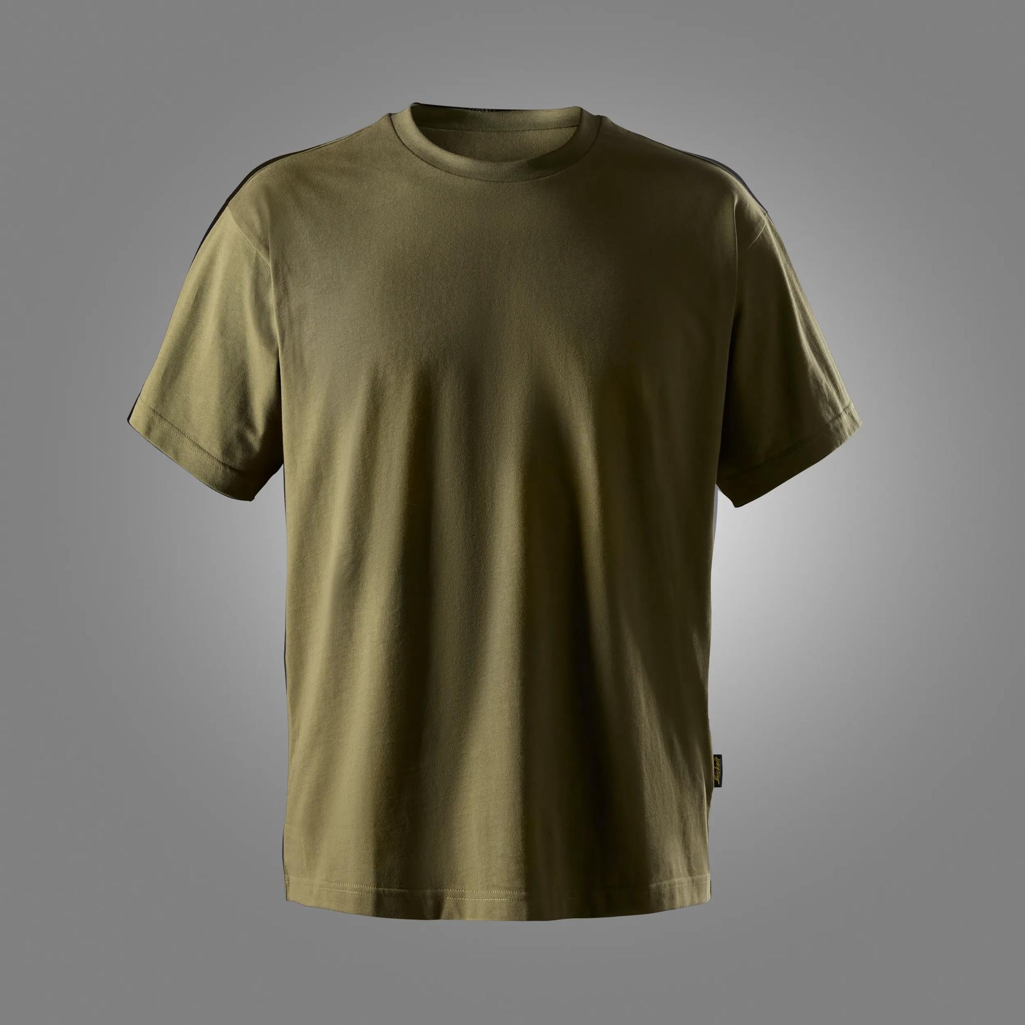 Loose Fit T-Shirt
