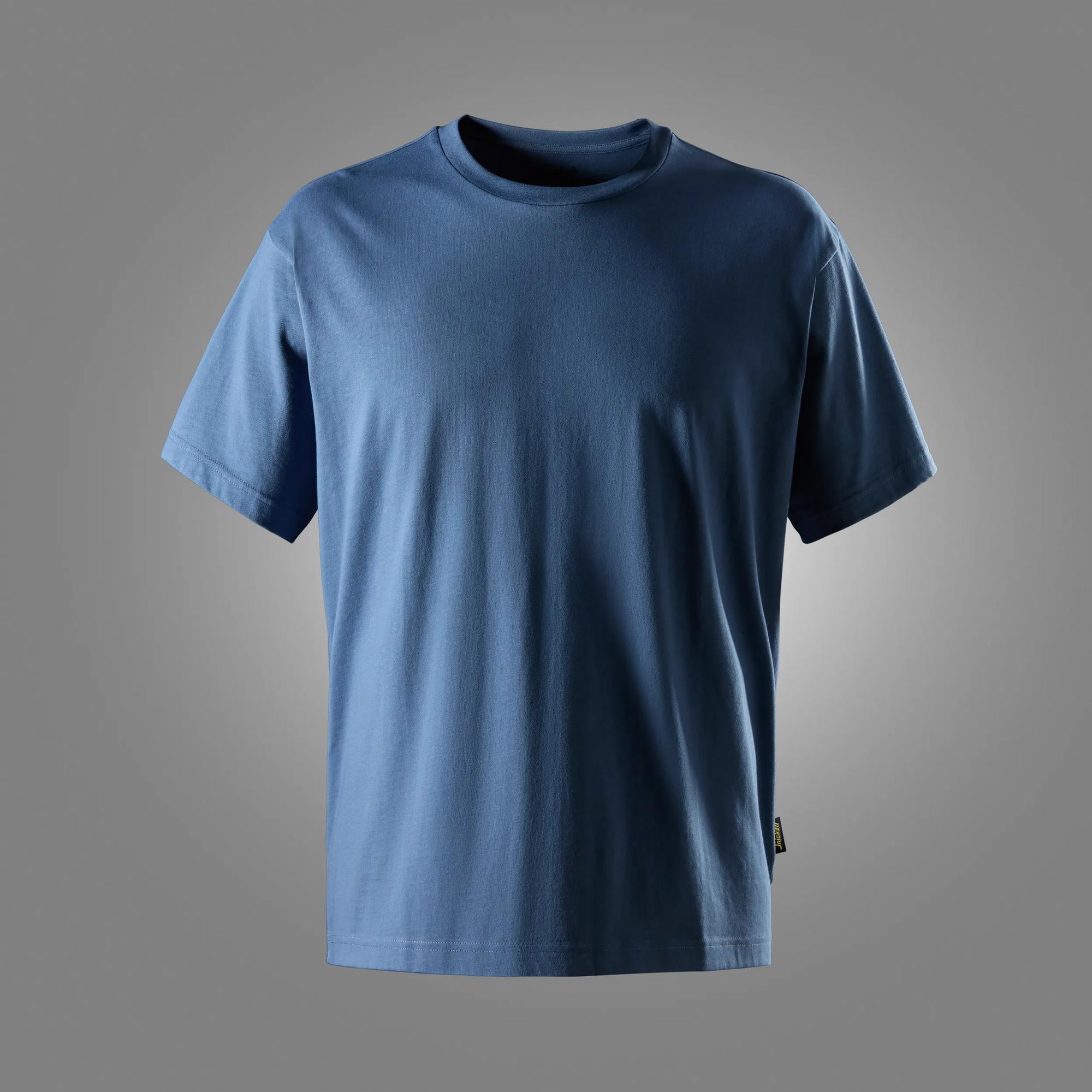 Loose Fit T-Shirt