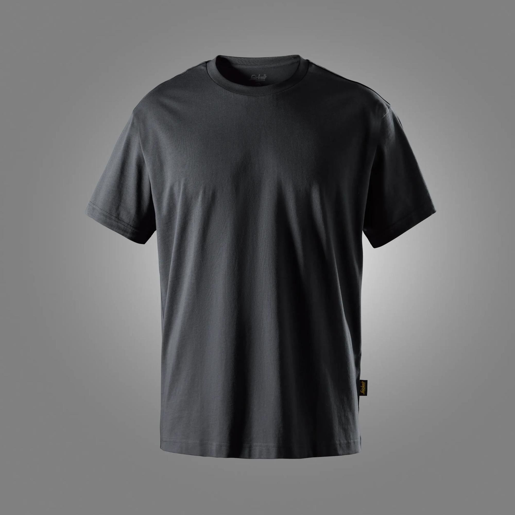 Loose Fit T-Shirt