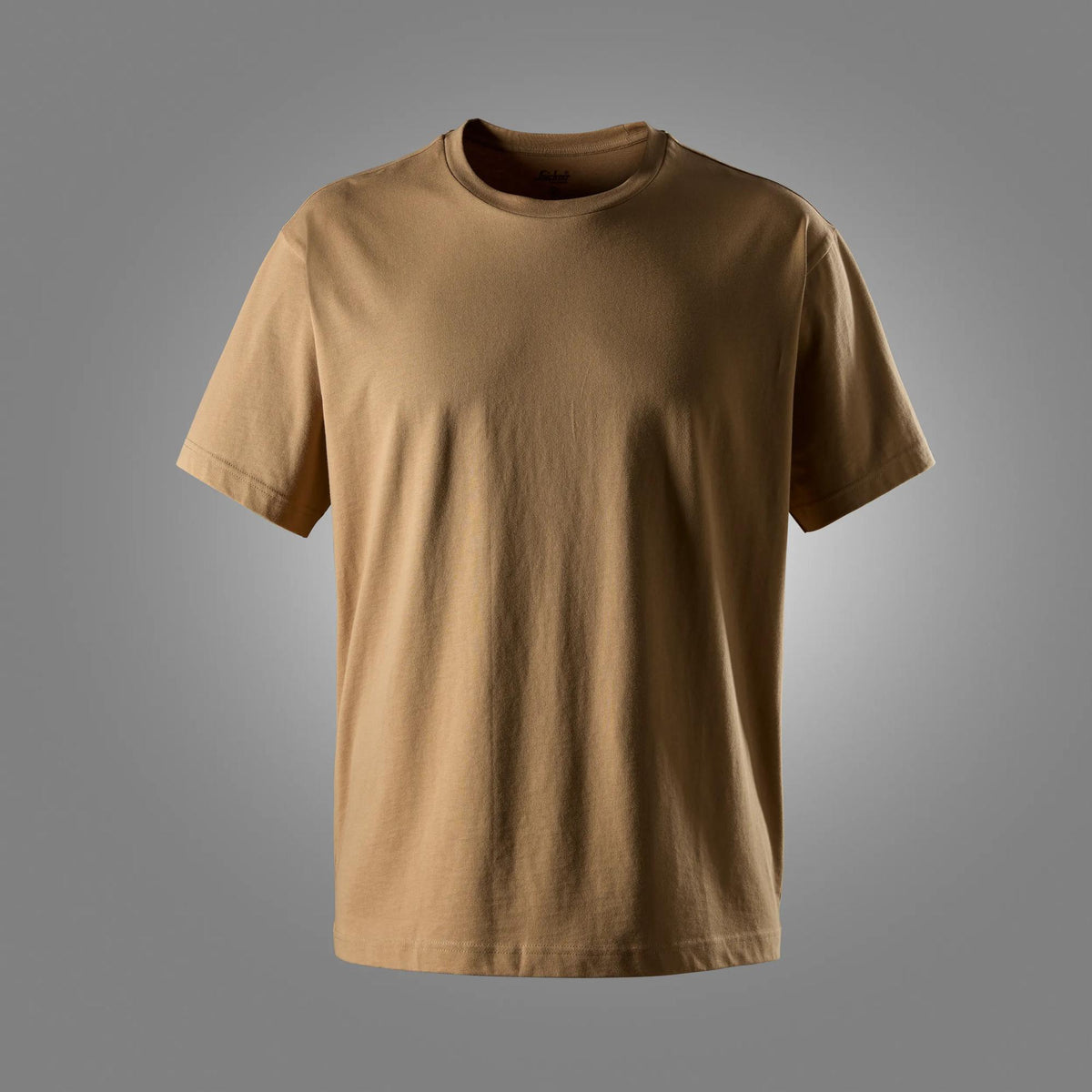 Loose Fit T-Shirt