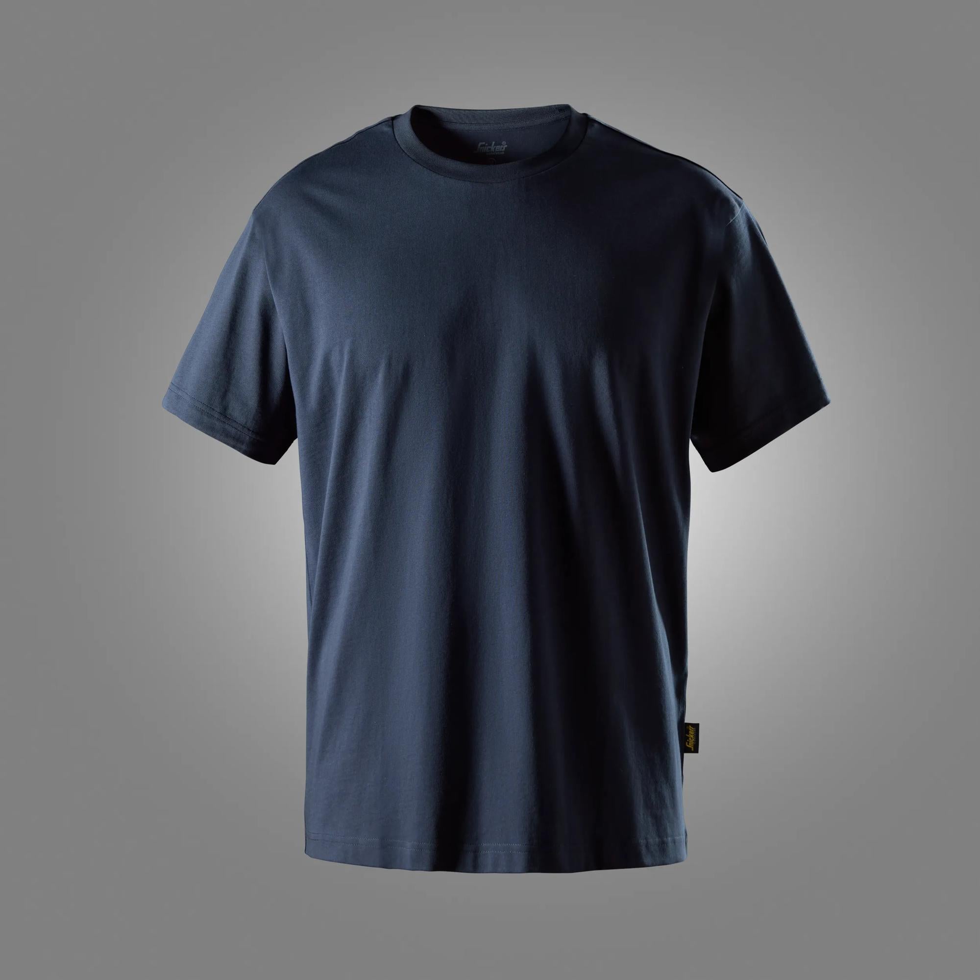 Loose Fit T-Shirt