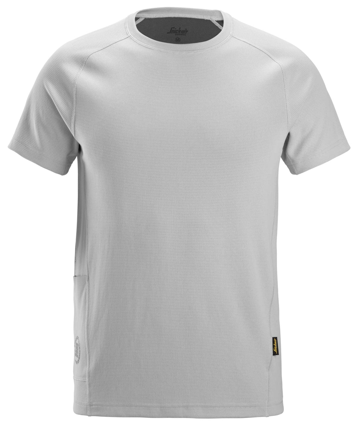 Stay Fresh T-shirt