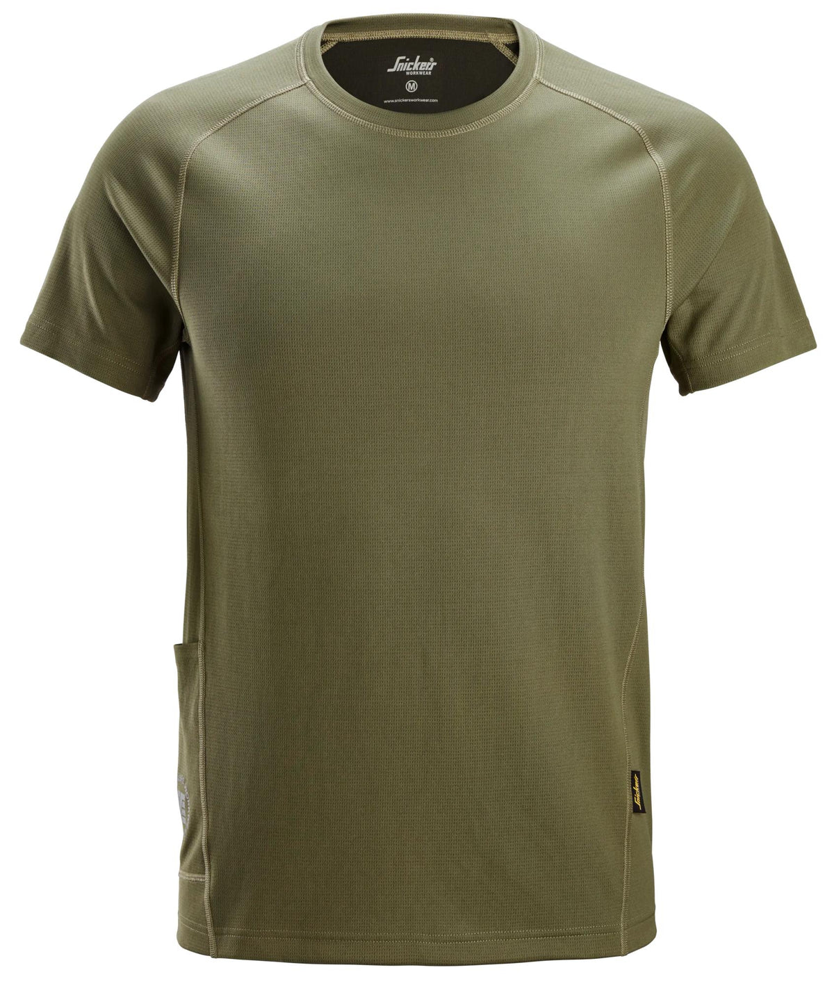 Stay Fresh T-shirt