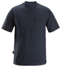 ProtecWork, kortärmad t-shirt