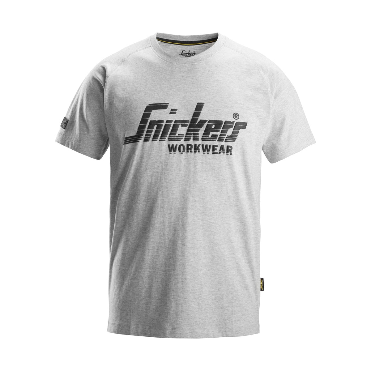 Snickers 2590 25902800