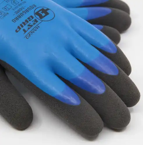 Aquaguard Thermo Vinterhandske
