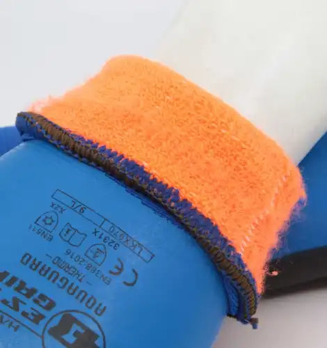 Aquaguard Thermo Vinterhandske