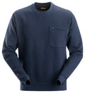 ProtecWork, sweatshirt