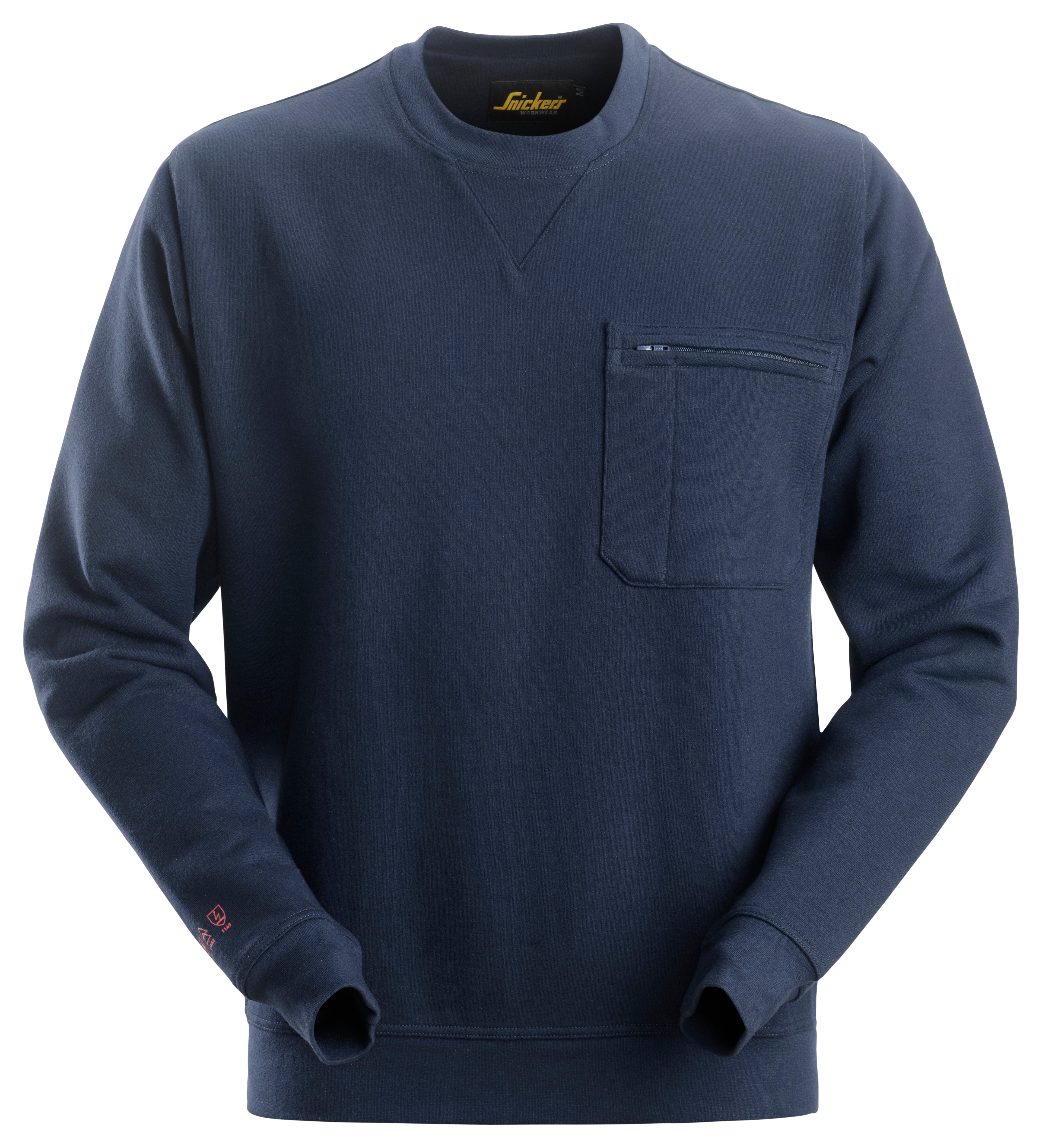 ProtecWork, sweatshirt