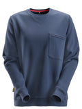 ProtecWork, sweatshirt i dammodell