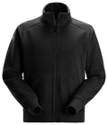 Sweatshirtjacka med CORDURA®