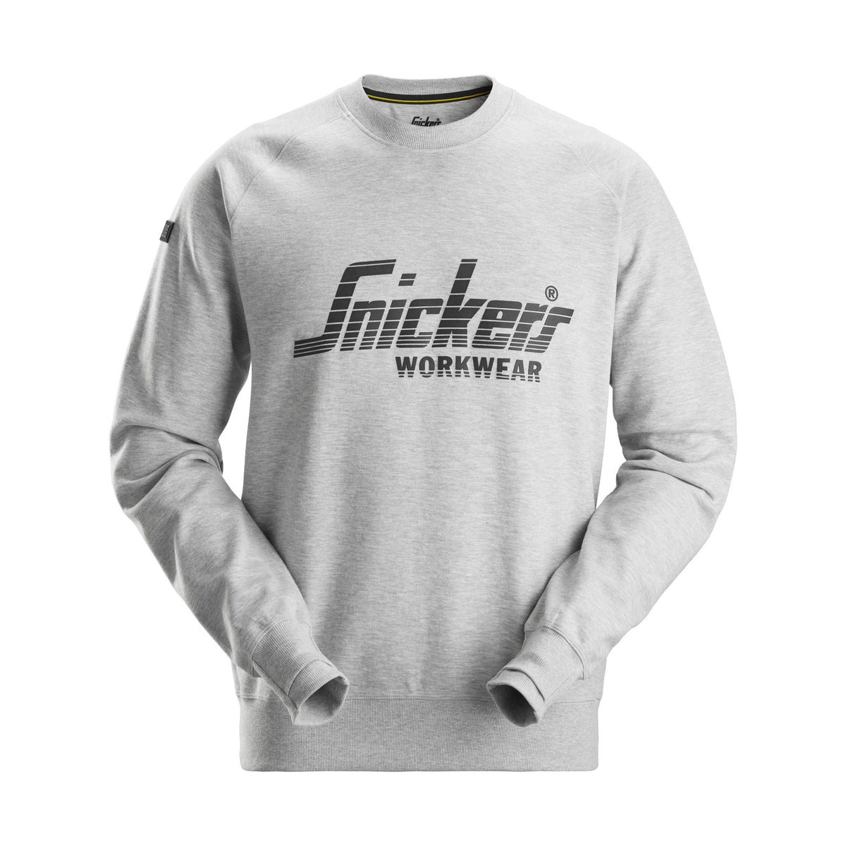 Snickers 2892 28922800
