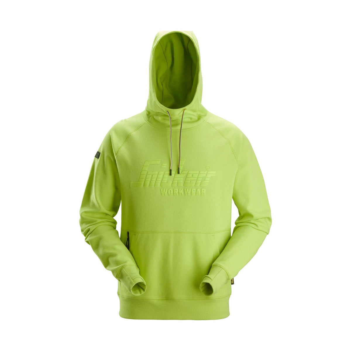 Snickers 2894 28942500