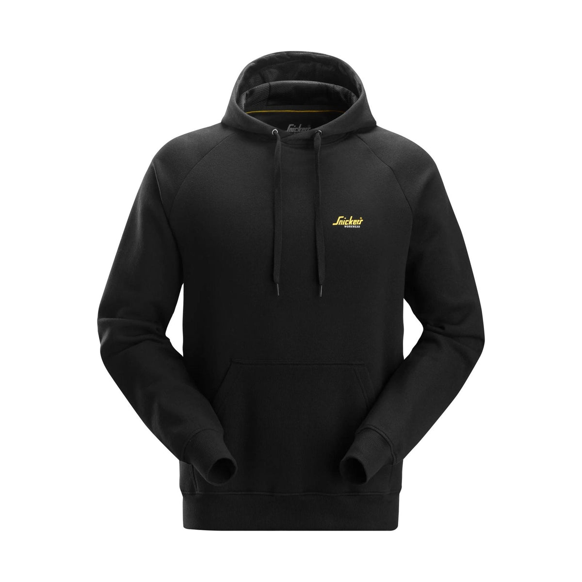 Snickers 2896 28960400