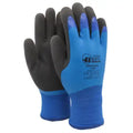 Aquaguard Thermo Vinterhandske