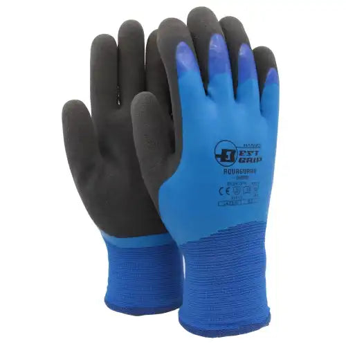 Aquaguard Thermo Vinterhandske