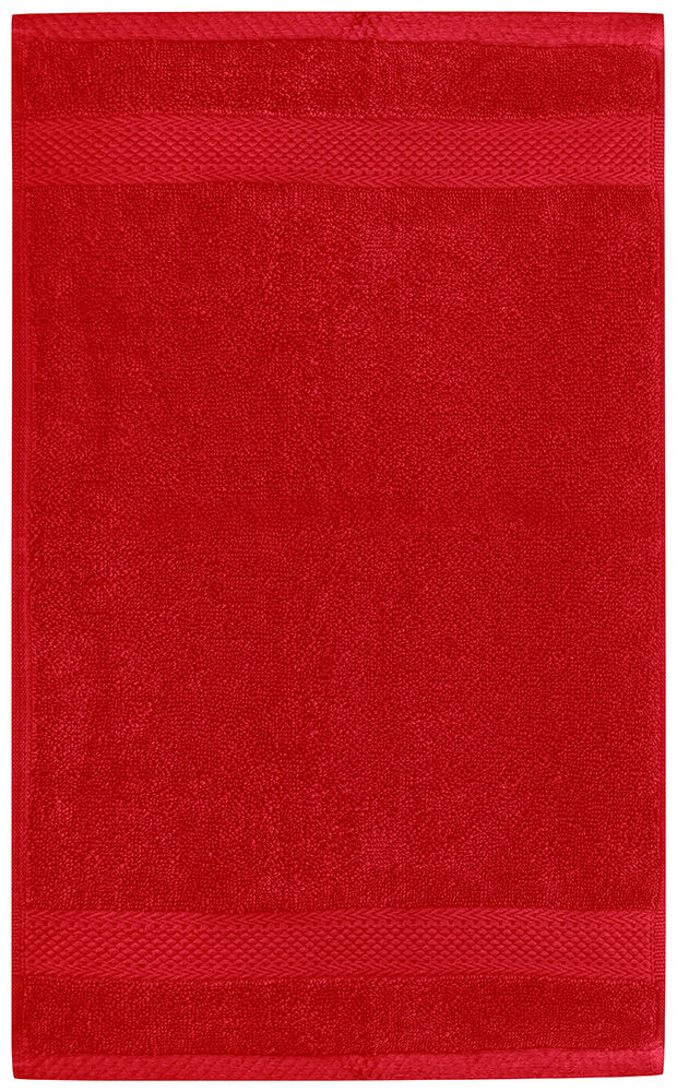 Frotté Fairtrade 550 g