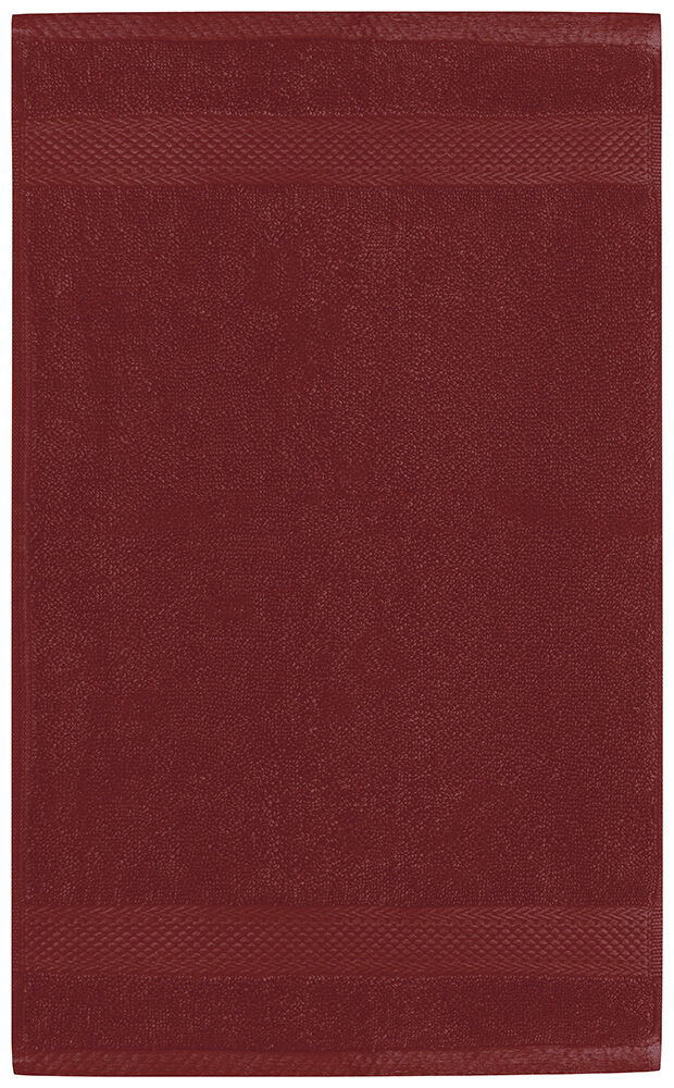 Frotté Fairtrade 550 g