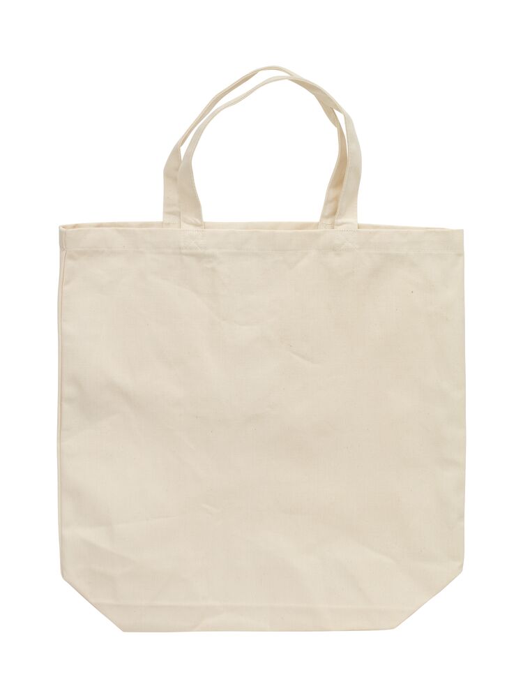 Bag 290 g