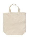 Bag 290 g