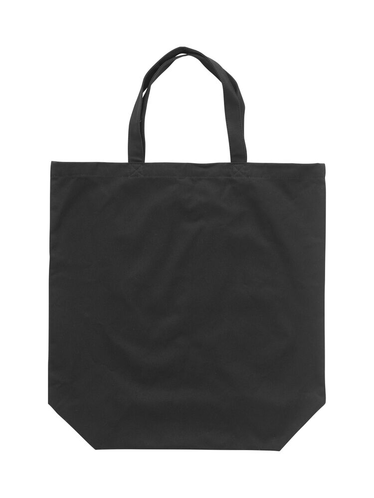 Bag 290 g
