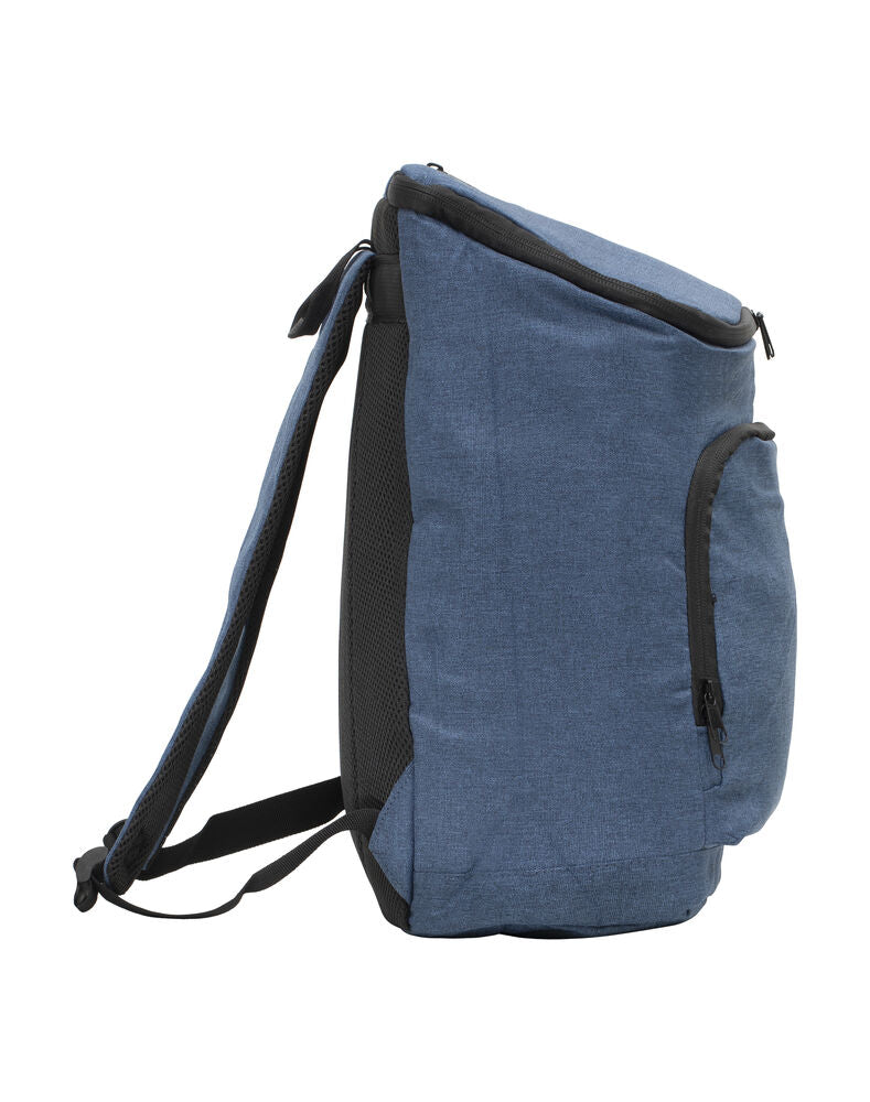 Kylryggsäck R-PET