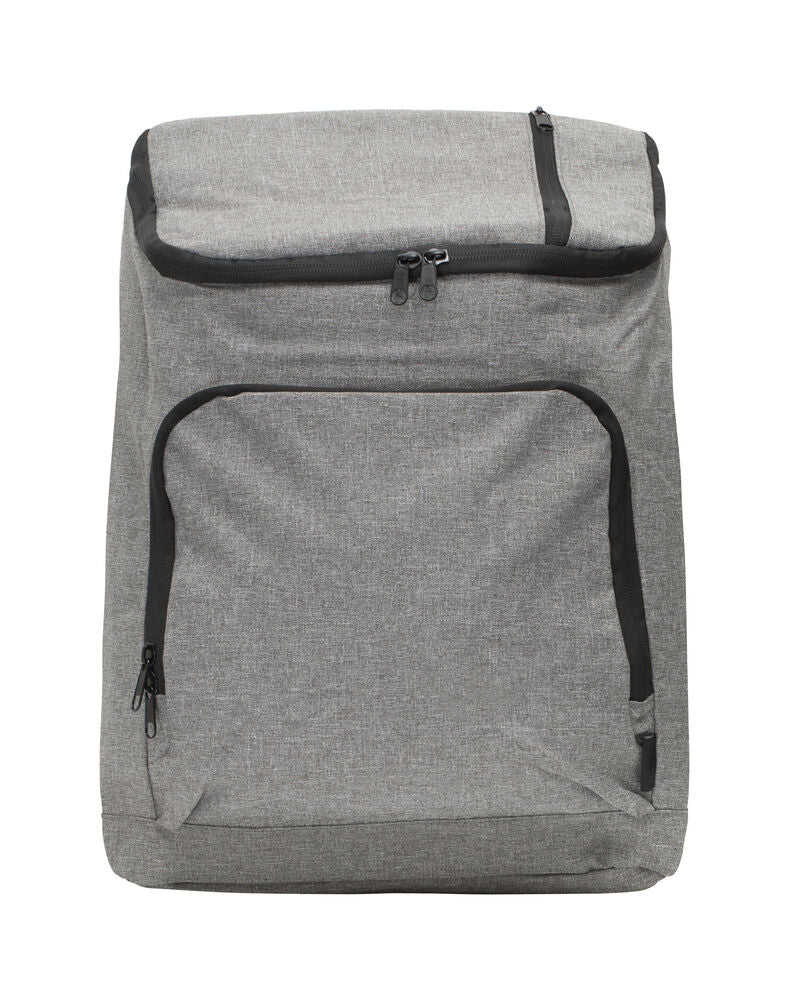 Kylryggsäck R-PET