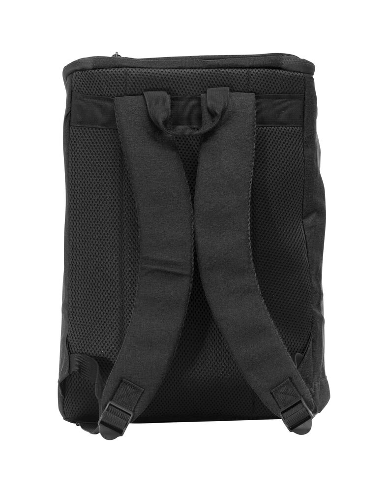 Kylryggsäck R-PET