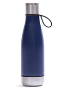 Stålflaska 45 cl