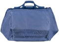 Shoppingbag med Kylfack
