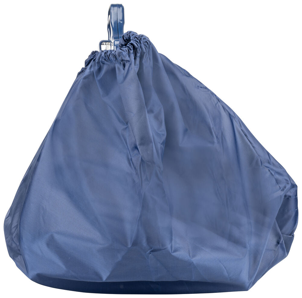 Shoppingbag med Kylfack