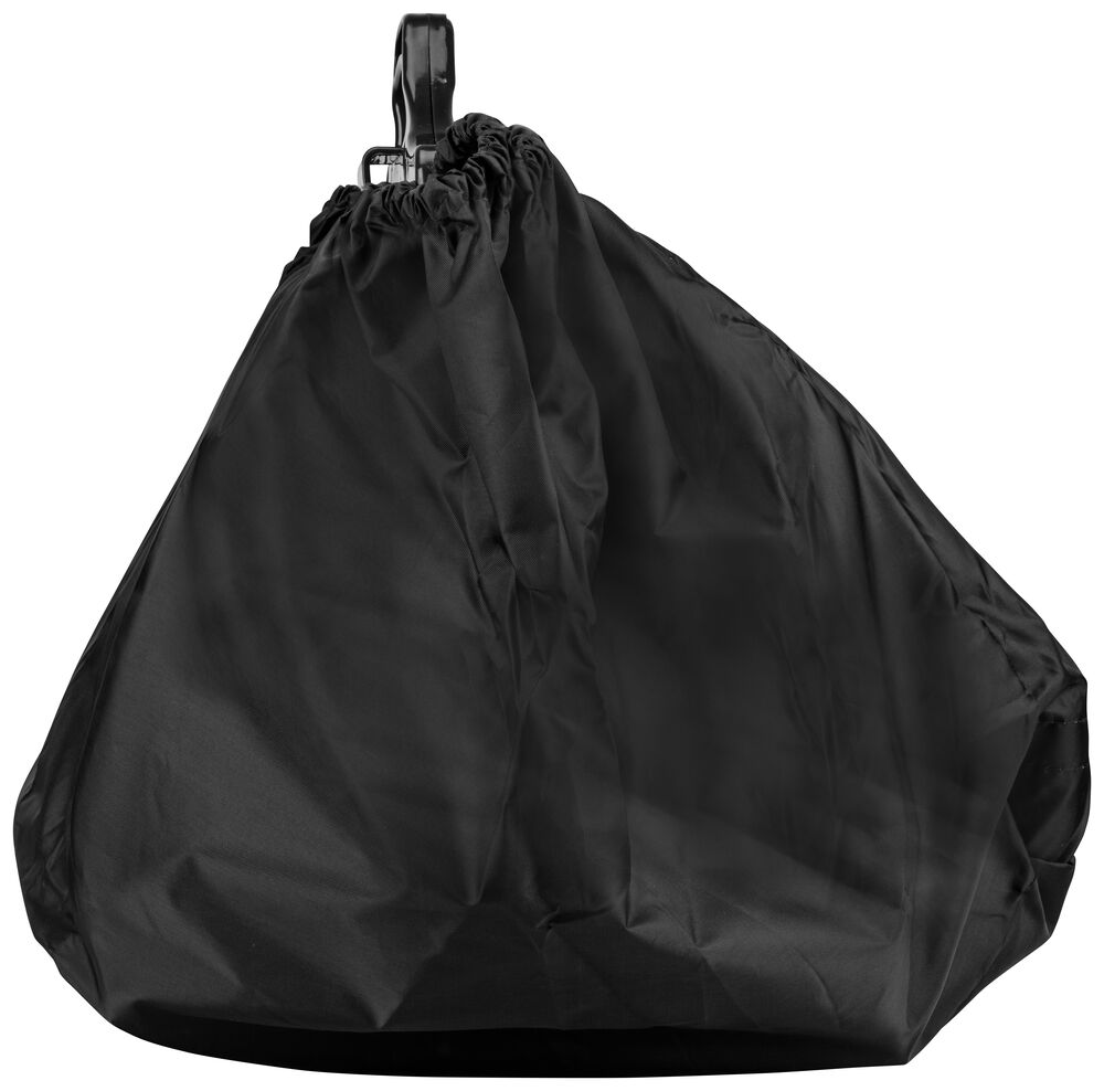 Shoppingbag med Kylfack
