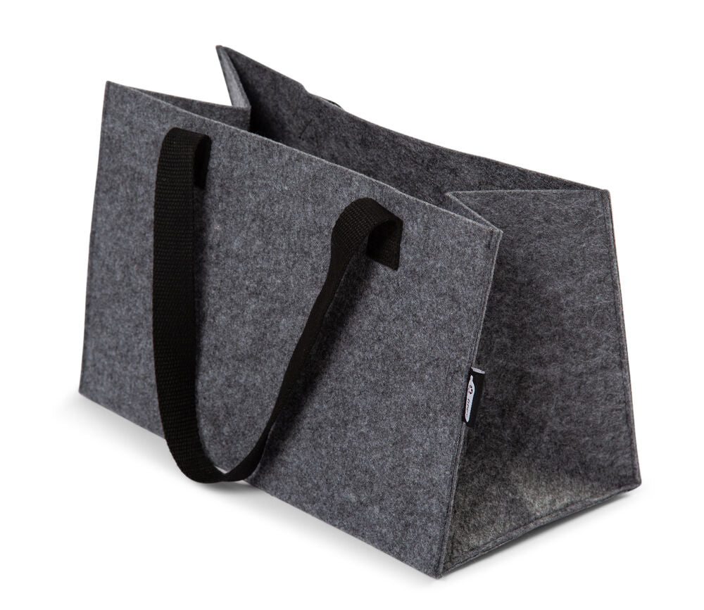 Lunchbag Filt